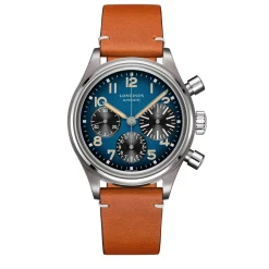 Longines Avigator BigEye - L2.816.1.93.2