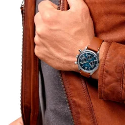 Longines Avigator BigEye - L2.816.1.93.2