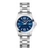 Longines Conquest - L3.376.4.96.6