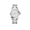 Longines Conquest - L3.376.4.76.6