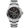 Longines Conquest V.H.P. - L3.717.4.56.6