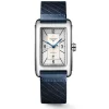 Longines Dolcevita - L5.757.4.73.8