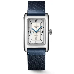 Longines Dolcevita - L5.757.4.73.8