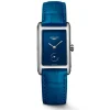 Longines Dolcevita - L5.512.4.90.2