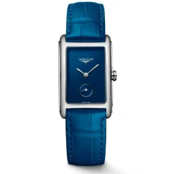 Longines Dolcevita - L5.512.4.90.2