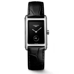 Longines Dolcevita - L5.512.4.50.2
