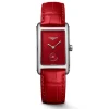 Longines Dolcevita - L5.512.4.91.2