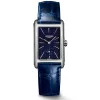 Longines Dolcevita - L5.512.4.93.2