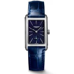Longines Dolcevita - L5.512.4.93.2
