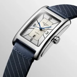 Longines Dolcevita - L5.757.4.73.8