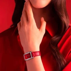 Longines Dolcevita - L5.512.4.91.2