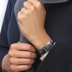 Longines Dolcevita - L5.512.4.93.2