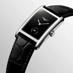 Longines Dolcevita - L5.512.4.50.2