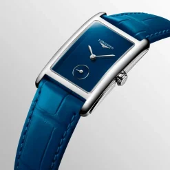 Longines Dolcevita - L5.512.4.90.2