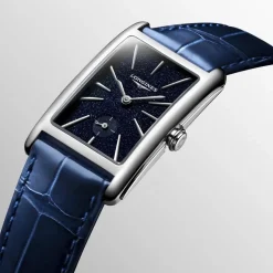 Longines Dolcevita - L5.512.4.93.2