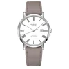 Longines Elegant Colection - L4.911.4.11.0