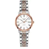 Longines Elegant Collection - L4.310.5.11.7