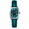 Longines Evidenza - L2.142.4.60.2