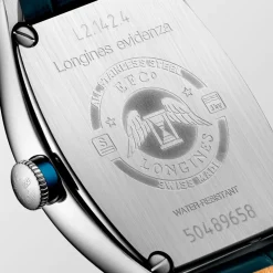 Longines Evidenza - L2.142.4.60.2