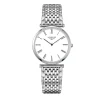 Longines Grande Classique - L4.709.4.21.6