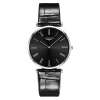 Longines Grande Classique - L4.766.4.51.2