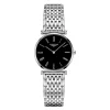 Longines Grande Classique - L4.512.4.51.6
