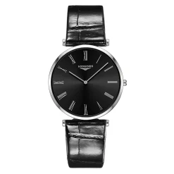Longines Grande Classique - L4.766.4.51.2
