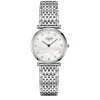 Longines Grande Classique - L4.512.4.87.6