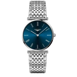 Longines Grande Classique - L4.866.4.94.6