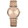 Longines Grande Classique - L4.512.1.90.8