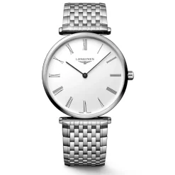 Longines Grande Classique - L4.866.4.11.6