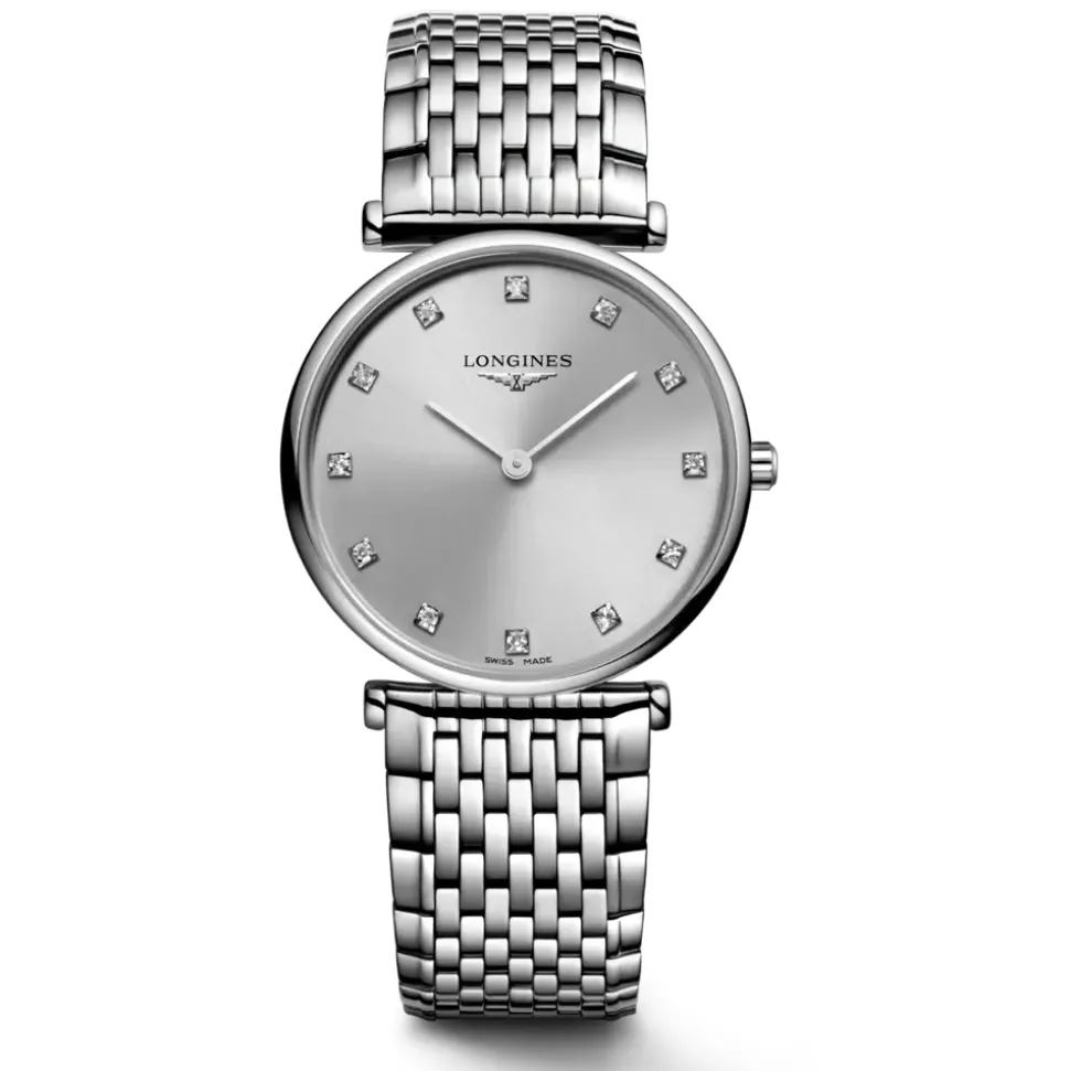 Longines Grande Classique - L4.512.4.70.6