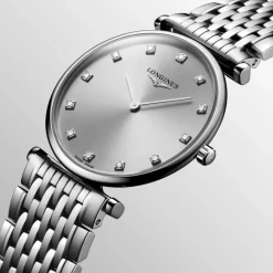 Longines Grande Classique - L4.512.4.70.6