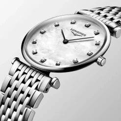 Longines Grande Classique - L4.512.4.87.6