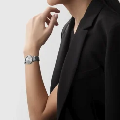 Longines Grande Classique - L4.512.4.70.6