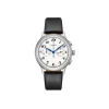 Longines Heritage Classic - L2.827.4.73.0