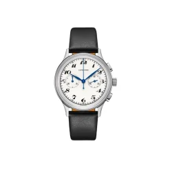 Longines Heritage Classic - L2.827.4.73.0