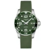 Longines Hydroconquest - L3.781.4.06.9