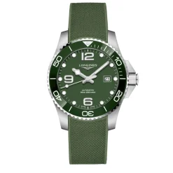 Longines Hydroconquest - L3.781.4.06.9