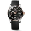 Longines Hydroconquest - L3.781.3.58.9