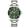 Longines Hydroconquest - L3.781.4.06.6