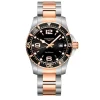 Longines Hydroconquest - L3.740.3.58.7