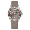 Longines Hydroconquest - L3.780.3.78.9