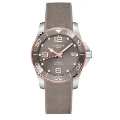 Longines Hydroconquest - L3.780.3.78.9