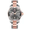 Longines Hydroconquest - L3.782.3.78.7
