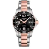 Longines Hydroconquest - L3.782.3.58.7