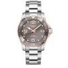 Longines Hydroconquest - L3.780.3.78.6