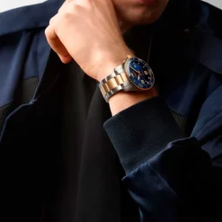 Longines Hydroconquest - L3.781.3.96.7