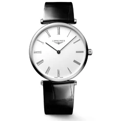 Longines La Grande Classique - L4.866.4.11.2