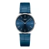 Longines La Grande Classique - L4.766.4.94.2